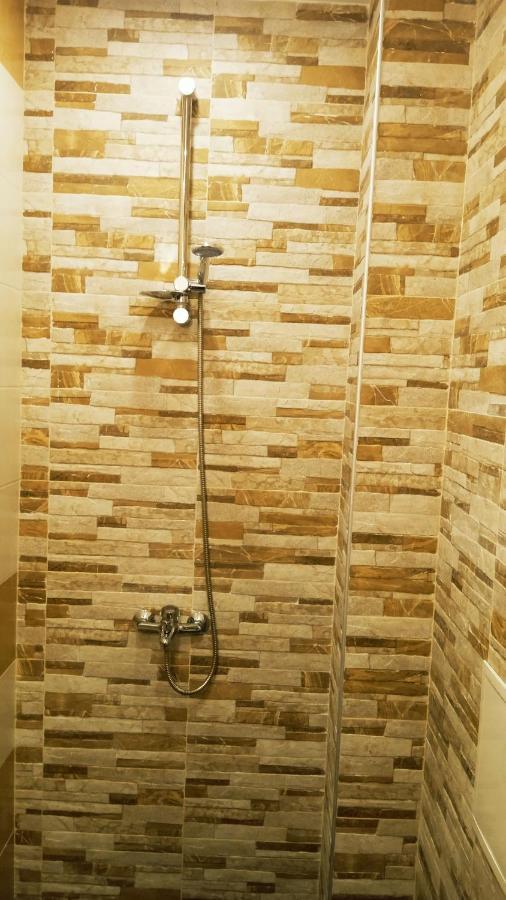 בנסקו Mechka Ski Apartment מראה חיצוני תמונה